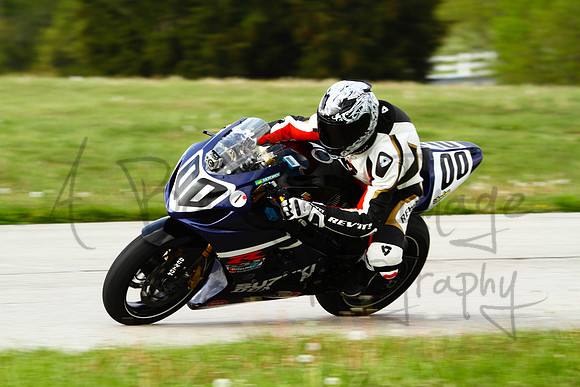 20120422-mcra putnam-65949
