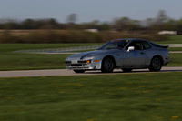 20140426-9B7A3045