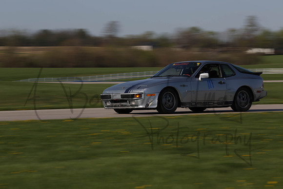 20140426-9B7A3045