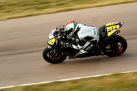 2012-07-08_MCRATOPEKA_31-2