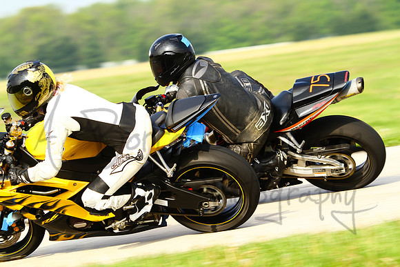 20120422-mcra putnam-65791