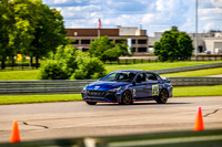 hyundai-blue-22