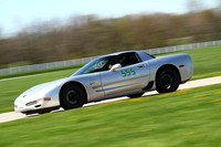 20140426-IMG_9019