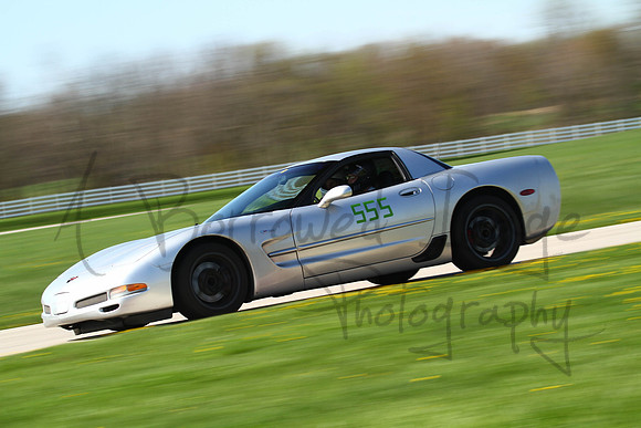 20140426-IMG_9019
