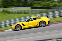 car-c7-yellow-1