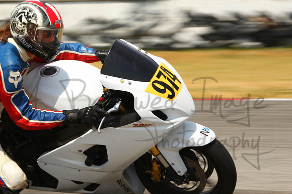 2012-08-04_MCRA_86554