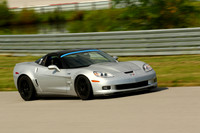 ncmmsp hpde-1135