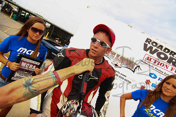 2012-08-04_MCRA_87085