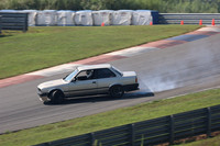 4S9A6531