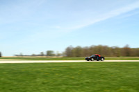 20140426-IMG_9450