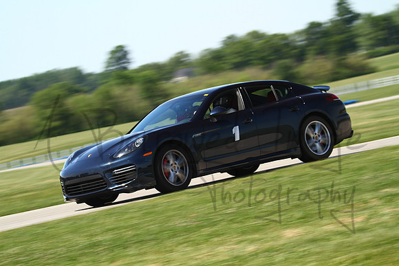 IMG_69342014KYPCA
