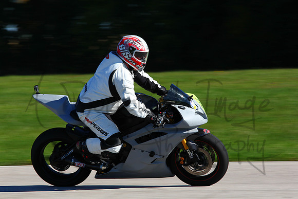 2013-10-13_Midwest Trackday_3407