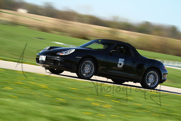 20140426-IMG_8473
