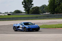 NG8A6711