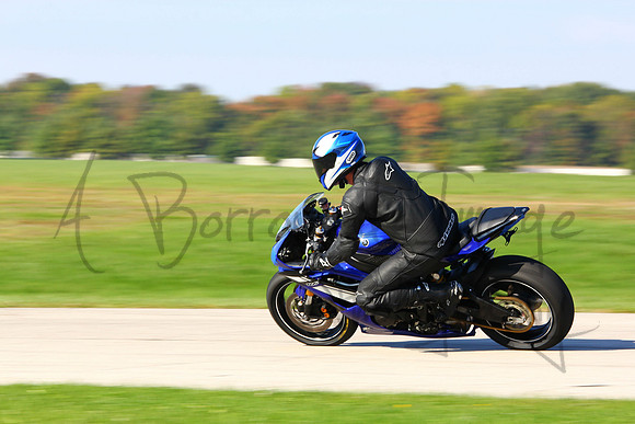 2013-10-12_Midwest Trackday_1879