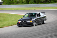NG8A0137