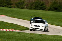 20140426-IMG_8802