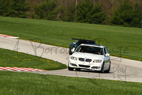 20140426-IMG_8802