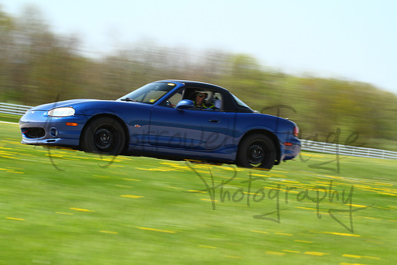 20140504-IMG_4652