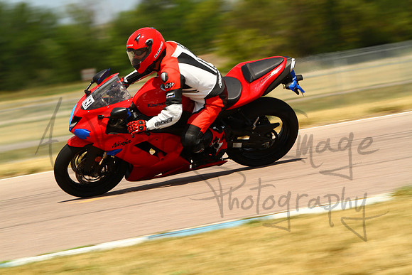 2012-07-07_MCRATOPEKA_137-8