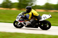 20120421-untitled-62728