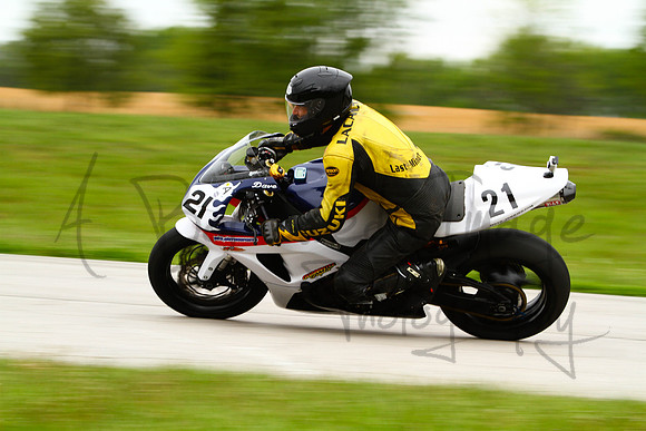 20120421-untitled-62728