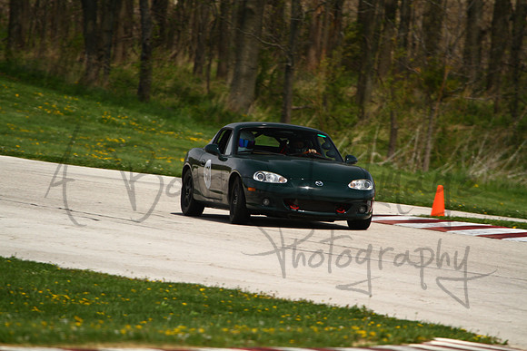 20140503-IMG_3541