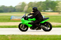20120422-mcra putnam-65069