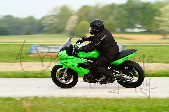 20120422-mcra putnam-65069
