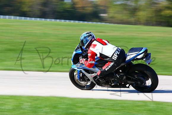 2013-10-12_Midwest Trackday_1834