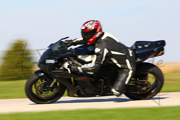 2013-10-12_Midwest Trackday_1930