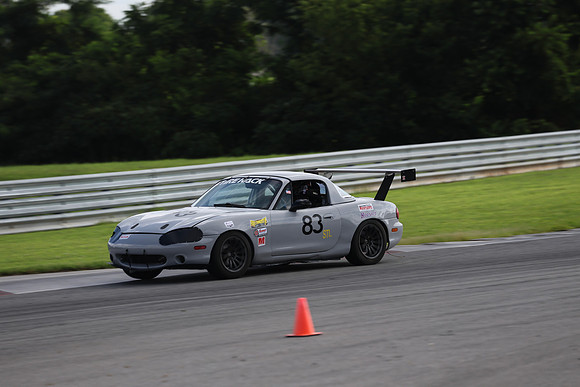 83 grey mazada-6