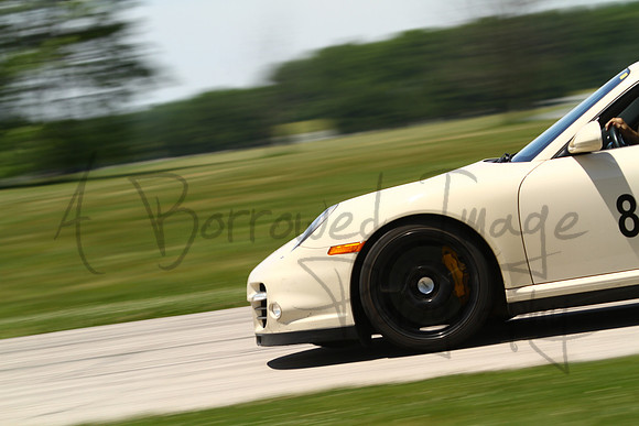 IMG_80682014KYPCA