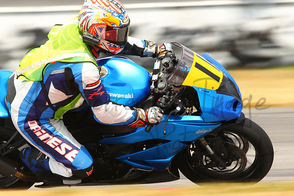 2012-08-04_MCRA_86528