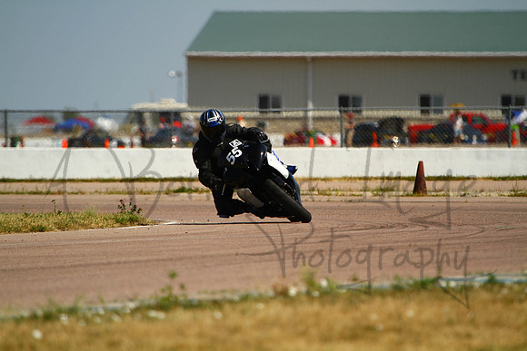 2012-07-07_MCRATOPEKA_134-2