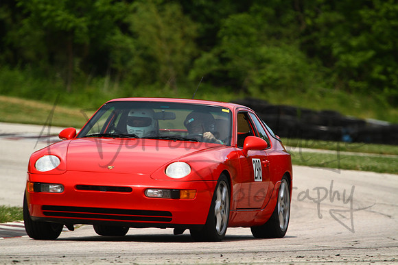 IMG_89442014KYPCA