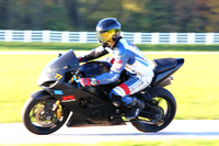 2013-10-13_Midwest Trackday_2958
