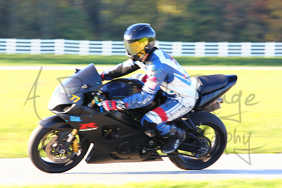 2013-10-13_Midwest Trackday_2958