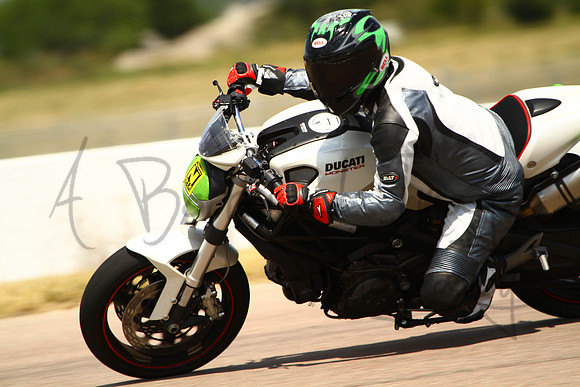 2012-07-07_MCRATOPEKA_95-8
