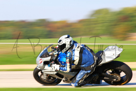 2013-10-12_Midwest Trackday_240