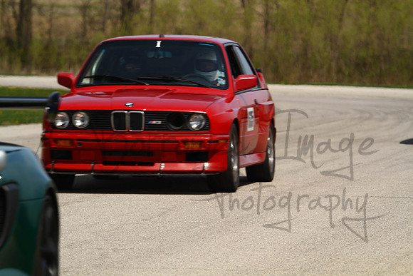 20140426-IMG_0399