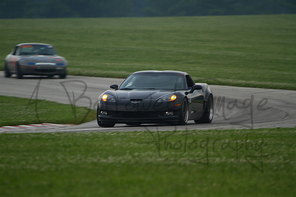 20140628-IMG_42151010thMSJune