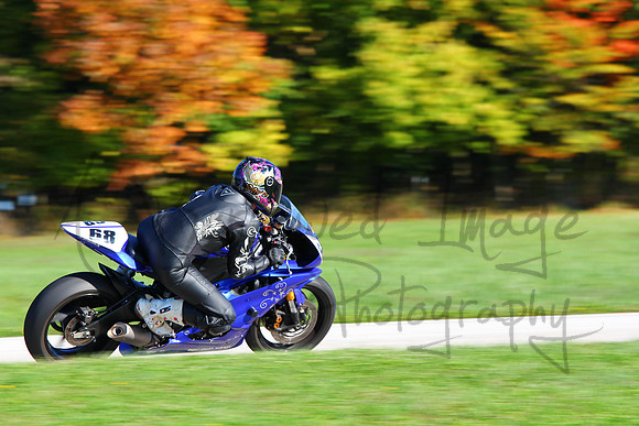 2013-10-13_Midwest Trackday_3229