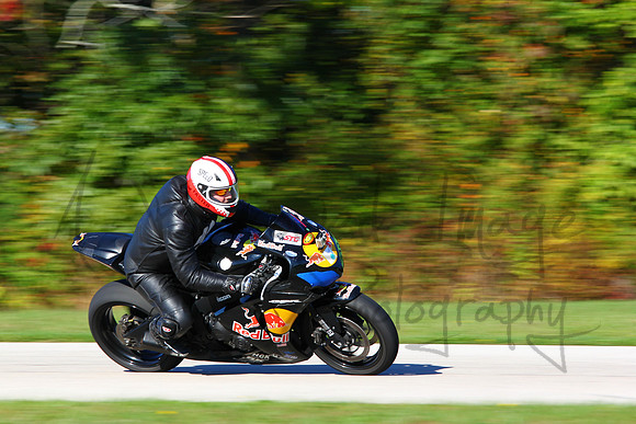 2013-10-13_Midwest Trackday_3235