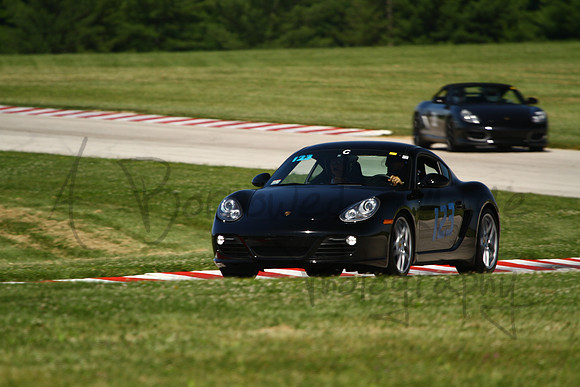IMG_66672014KYPCA