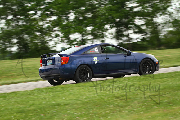 IMG_04712014KYPCA