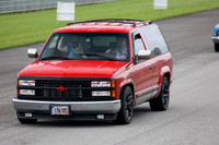 4S9A3980