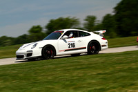 IMG_74512014KYPCA