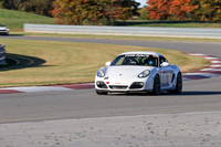 NG8A9119-2
