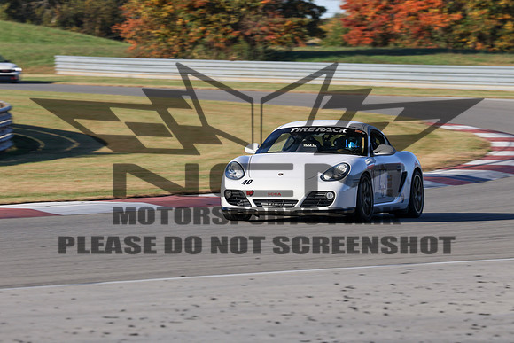 NG8A9119-2